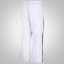 Kimono de Jiu-Jitsu Koral Clássico - Adulto - Foto 9