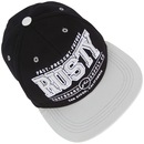 Boné Rusty The Beast - Foto 3