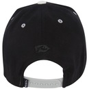 Boné Rusty The Beast - Foto 4