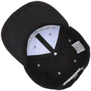 Boné Rusty The Beast - Foto 5