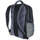 Mochila Under Armour Exeter - Foto 2