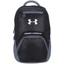 Mochila Under Armour Exeter - Foto 3