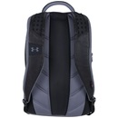 Mochila Under Armour Exeter - Foto 4
