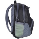 Mochila Under Armour Exeter - Foto 5