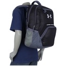 Mochila Under Armour Exeter - Foto 6