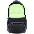 Mochila Under Armour Exeter - Foto 7