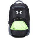 Mochila Under Armour Exeter - Foto 8