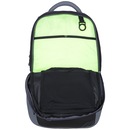 Mochila Under Armour Exeter - Foto 9