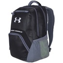 Mochila Under Armour Exeter - Foto 1