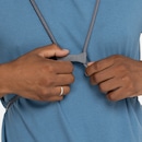 Gym Sack Under Armour Ozzie - Foto 3