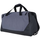 Mala Under Armour Hustle M - Foto 2