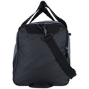 Mala Under Armour Hustle M - Foto 3