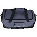 Mala Under Armour Hustle M - Foto 4