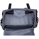 Mala Under Armour Hustle M - Foto 6