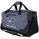 Mala Under Armour Hustle M - Foto 1