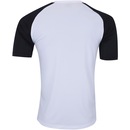 Camisa Umbro Trinity - Masculina - Foto 2