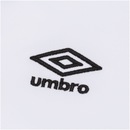 Camisa Umbro Trinity - Masculina - Foto 3