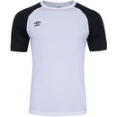 Camisa Umbro Trinity - Masculina - Foto 1