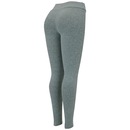 Calça Legging Oxer Slim - Feminina - Foto 2