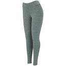 Calça Legging Oxer Slim - Feminina - Foto 1