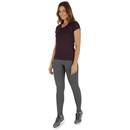 Calça Legging Oxer Slim - Feminina - Foto 3