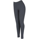 Calça Legging Oxer Slim - Feminina - Foto 4