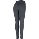 Calça Legging Oxer Slim - Feminina - Foto 5