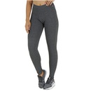 Calça Legging Oxer Slim - Feminina - Foto 2