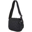 Bolsa Lacoste Small Messenger - Feminina - Foto 2