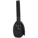 Bolsa Lacoste Small Messenger - Feminina - Foto 3