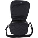 Bolsa Lacoste Small Messenger - Feminina - Foto 5