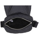 Bolsa Lacoste Small Messenger - Feminina - Foto 7