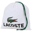 Bolsa Lacoste Small Messenger - Feminina - Foto 8