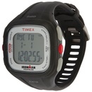 Monitor Cardíaco Digital Timex T5K754RA - Foto 2