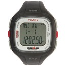 Monitor Cardíaco Digital Timex T5K754RA - Foto 3