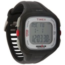 Monitor Cardíaco Digital Timex T5K754RA - Foto 1