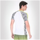Camiseta Mizuno Creation 2 - Masculina - Foto 4