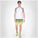 Camiseta Mizuno Creation 2 - Masculina - Foto 5