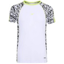 Camiseta Mizuno Creation 2 - Masculina - Foto 6
