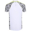 Camiseta Mizuno Creation 2 - Masculina - Foto 7