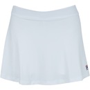 Short Saia Fila Tênis Ceti F-Box - Feminino - Foto 3