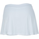 Short Saia Fila Tênis Ceti F-Box - Feminino - Foto 4