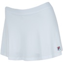 Short Saia Fila Tênis Ceti F-Box - Feminino - Foto 1