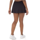 Short Saia Fila Tênis Ceti F-Box - Feminino - Foto 4