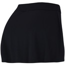 Short Saia Fila Tênis Ceti F-Box - Feminino - Foto 7