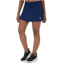 Short Saia Fila Tênis Ceti F-Box - Feminino - Foto 3