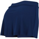 Short Saia Fila Tênis Ceti F-Box - Feminino - Foto 7