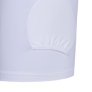 Short Saia Fila Tênis Ceti F-Box - Feminino - Foto 6