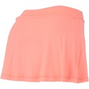 Short Saia Fila Tênis Ceti F-Box - Feminino - Foto 2