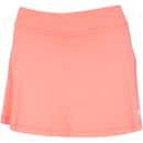 Short Saia Fila Tênis Ceti F-Box - Feminino - Foto 3